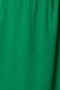 Women BALENA SKIRT Kelly Green | MISA Los Angeles Skirts & Shorts