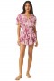 Women BECCA DRESS La Vie En Rose | MISA Los Angeles Mini