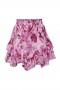 Women ELAH SKIRT La Vie En Rose | MISA Los Angeles Skirts & Shorts