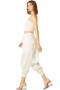 Women KAVITA PANT Great Escape | MISA Los Angeles Pants