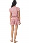 Women LILIAN DRESS Puglia Paisley | MISA Los Angeles Mini