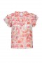 Women MARIA TOP Cora Flora | MISA Los Angeles Tops