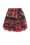 Women MARION SKIRT Flora Valentina | MISA Los Angeles Skirts & Shorts