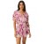 Women BECCA DRESS La Vie En Rose | MISA Los Angeles Mini