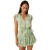 Women LILIAN DRESS Sage Botanica | MISA Los Angeles Mini