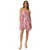 Women NIAMAT DRESS La Vie En Rose | MISA Los Angeles Mini