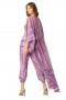  Donna VERUSCHKA ROBE Viola Geo | MISA Los Angeles Vesti e amp; Caftani